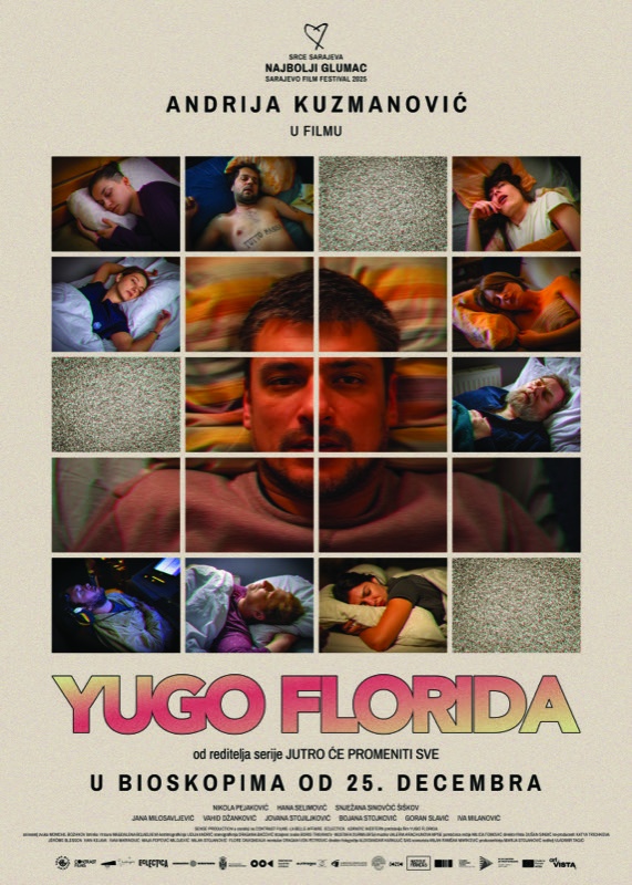 Yugo Florida / Yugo Florida