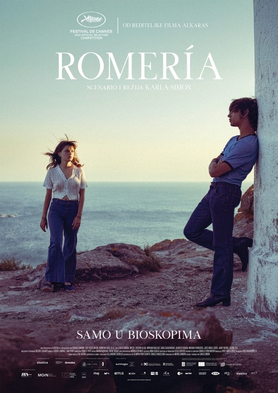 Romeria / Romería