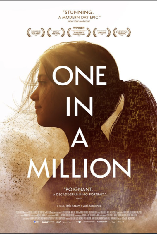 Jedna Od Milion / One in a Million